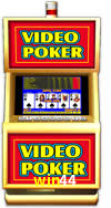 Live Casino win44
