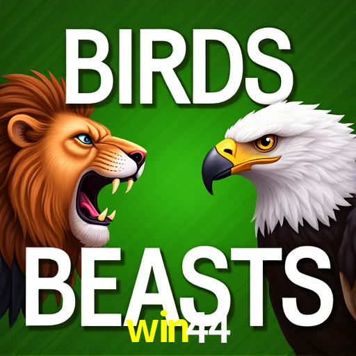 Sports Statistics win44