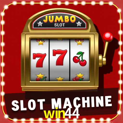 Football Betting win44