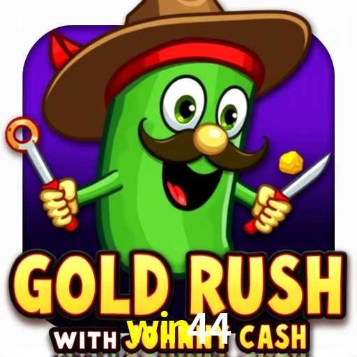 VIP Casino win44