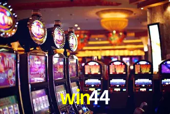 Flash Promotion win44