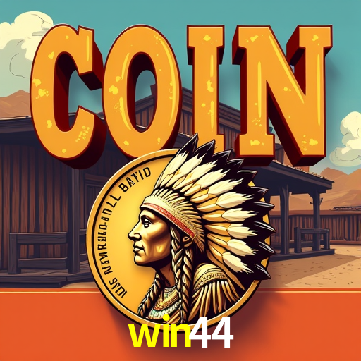 Quick Registration win44