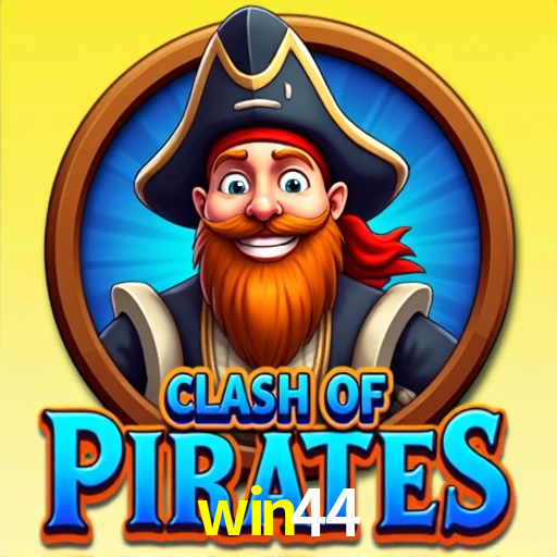 Bonus Features win44