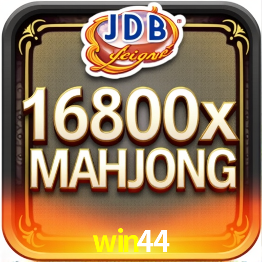 Live Casino win44