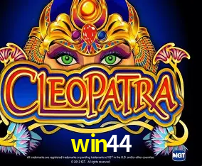 Weekend Specials win44