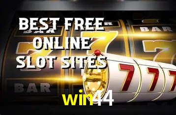 Exclusive Offers win44