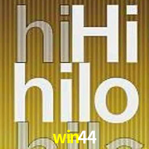Platform Technology win44