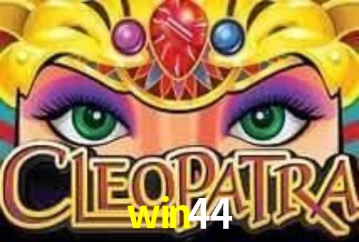 Exclusive Games win44