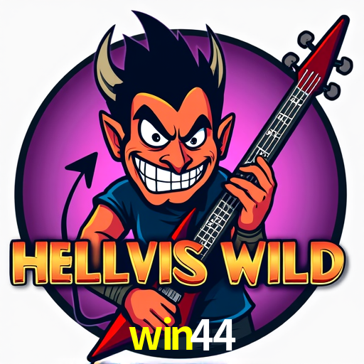 Crash Games Strategies win44