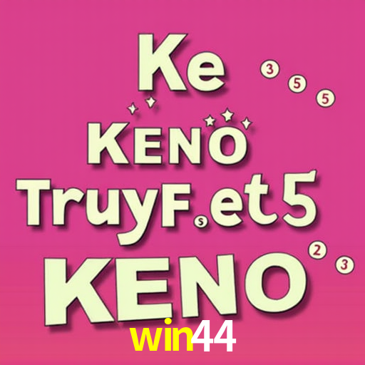 Secure Login win44