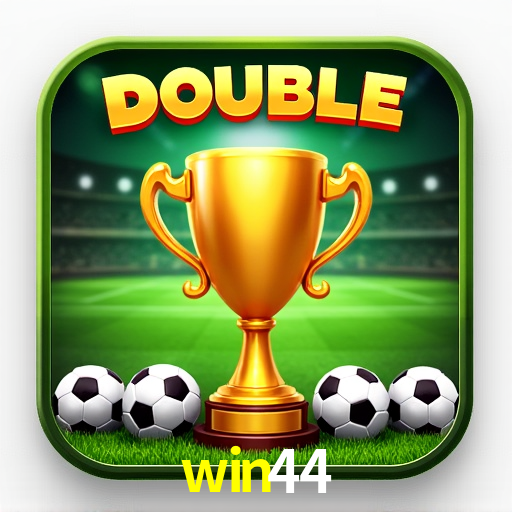 2FA Security win44