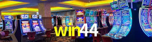Instant EasyPaisa win44