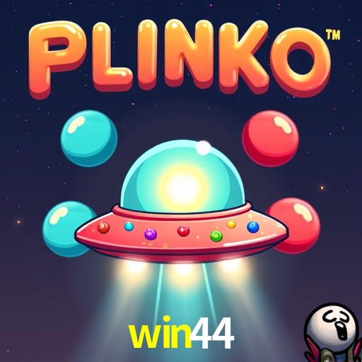 Experiência VIP win44